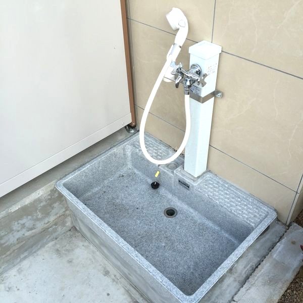 MISTRAL姫路駅前の外観3枚目