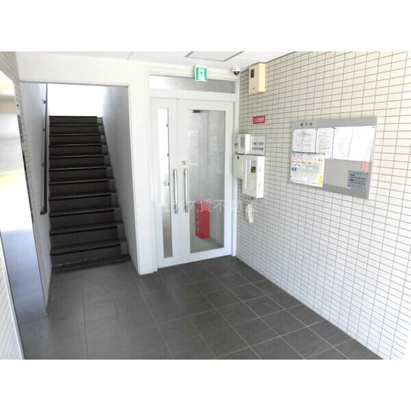 MISTRAL姫路駅前の外観5枚目