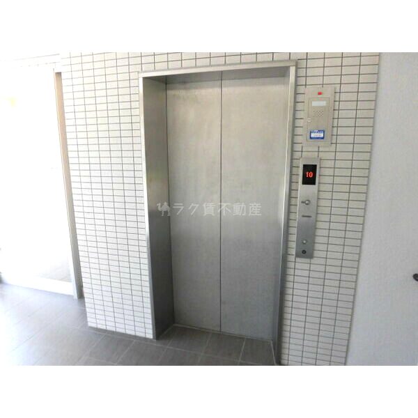 MISTRAL姫路駅前の外観6枚目