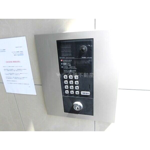 MISTRAL姫路駅前の外観7枚目