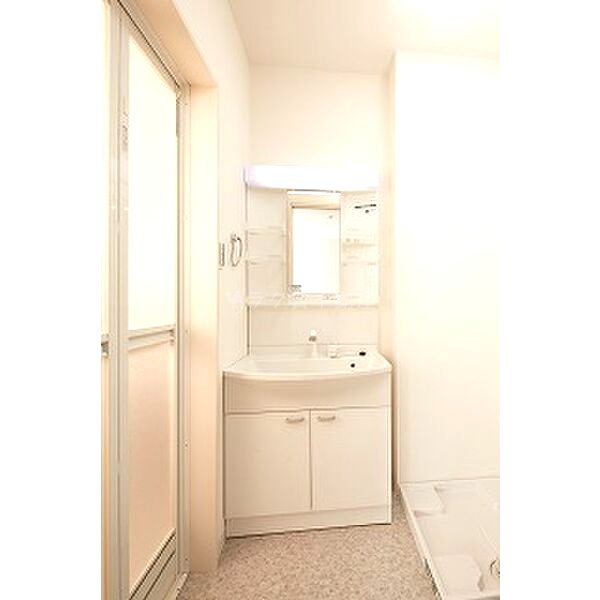 KTIレジデンス千林の室内写真9枚目