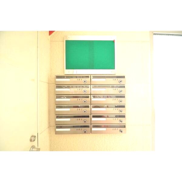 Zerbino Aの外観6枚目