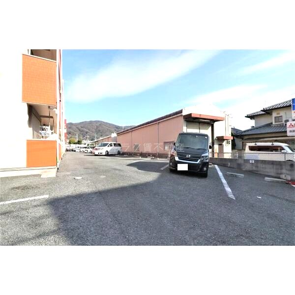 Zerbino Aの外観7枚目