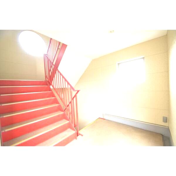 Zerbino Aの外観9枚目