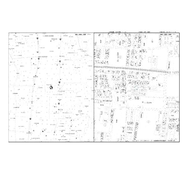 Zerbino Aの外観10枚目