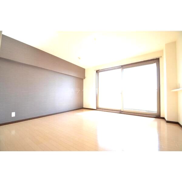 Zerbino Aの室内写真1枚目