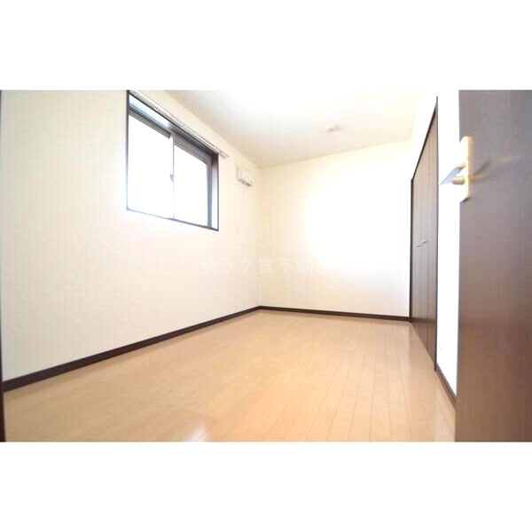 Zerbino Aの室内写真3枚目