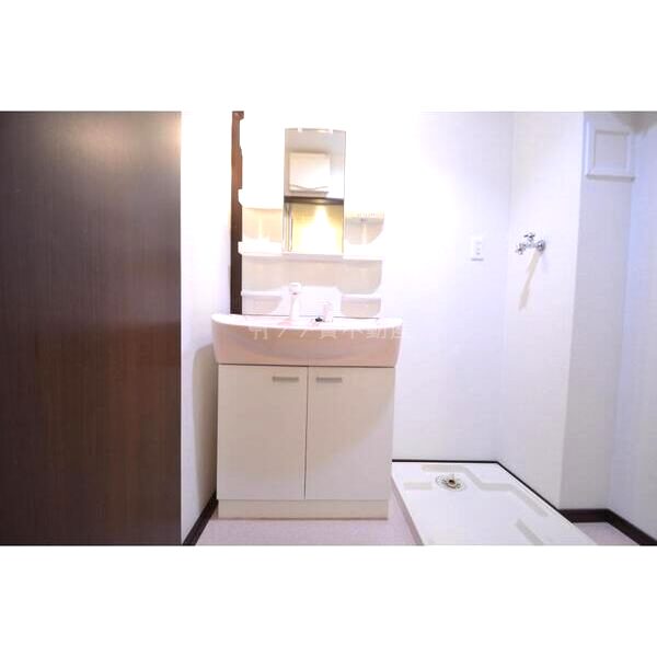 Zerbino Aの室内写真8枚目