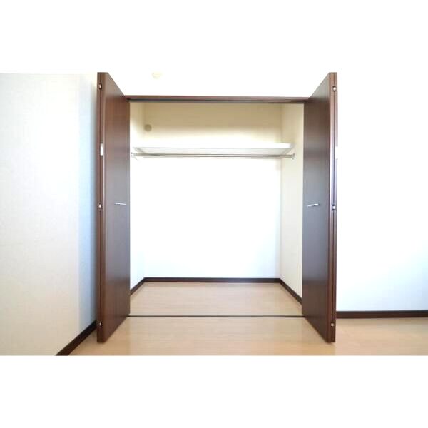 Zerbino Aの室内写真10枚目