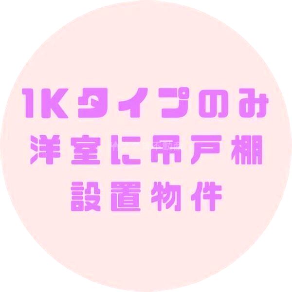 プレリスNEO大阪十三エルヴィオンの外観4枚目