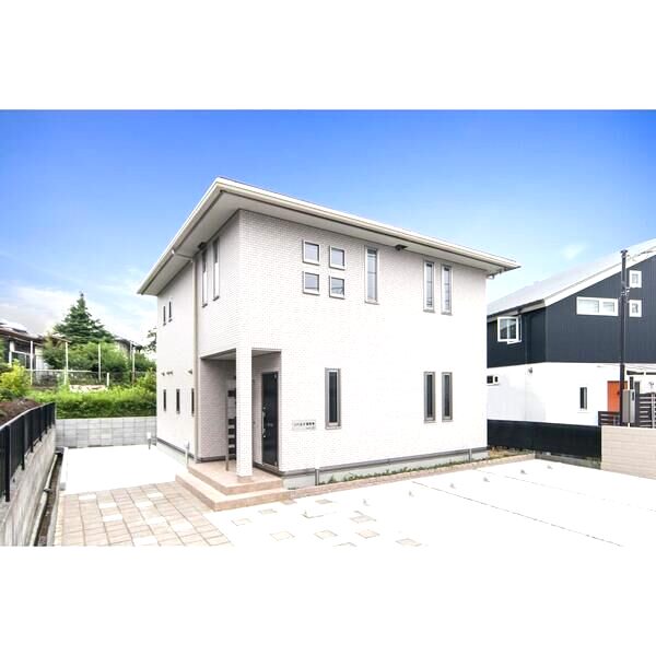 リベルテ清荒神の室内写真2枚目