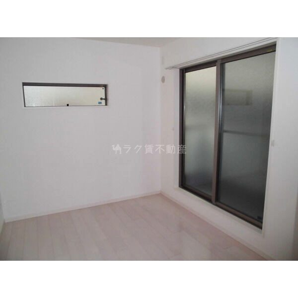 サイプレス北巽の室内写真3枚目