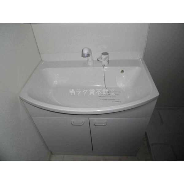 サイプレス北巽の室内写真6枚目