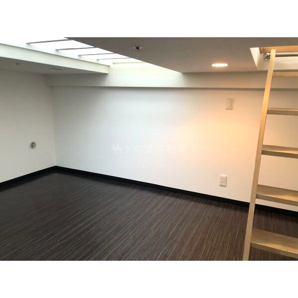 Zeus月光の外観3枚目