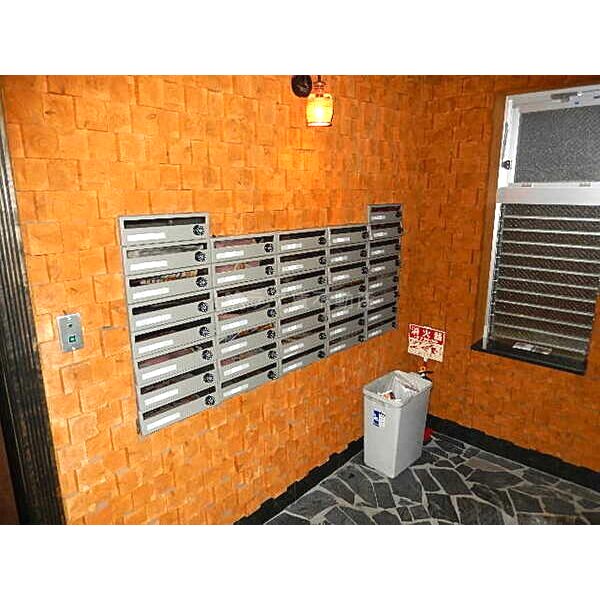 Zeus月光の外観4枚目