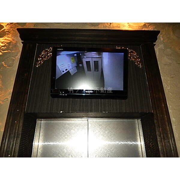 Zeus月光の外観6枚目