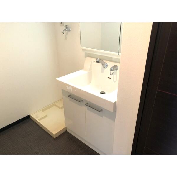 Zeus月光の外観7枚目