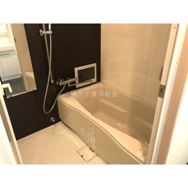 Zeus月光の外観8枚目