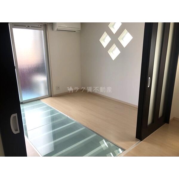 Zeus月光の外観9枚目