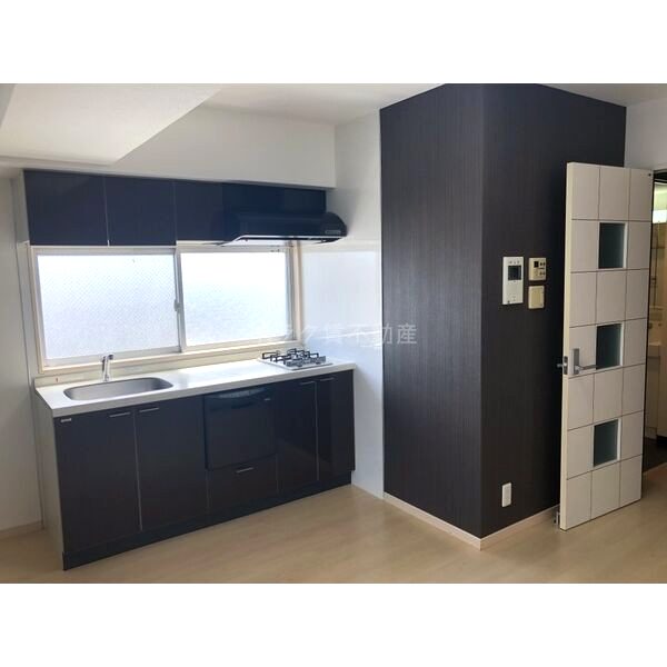 Zeus月光の外観10枚目