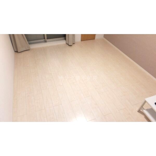 クレイノメゾン ド ミント板宿の室内写真5枚目