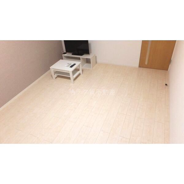 クレイノメゾン ド ミント板宿の室内写真9枚目