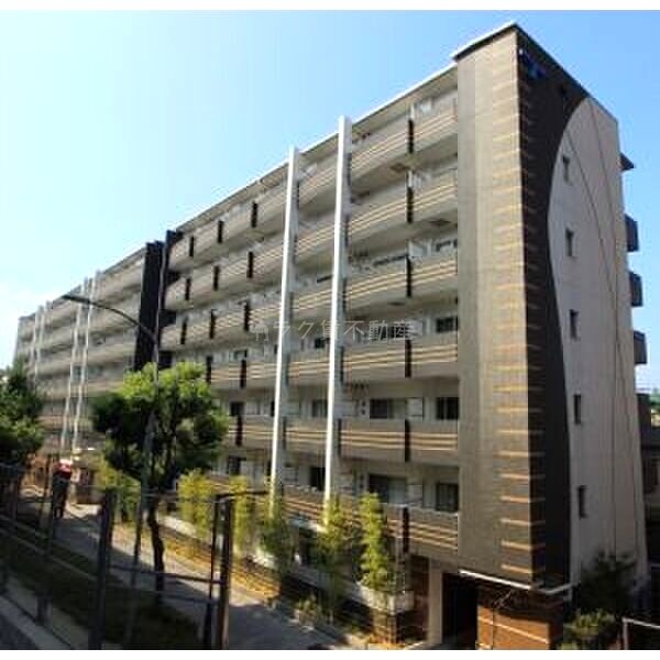 セレニテ甲子園I