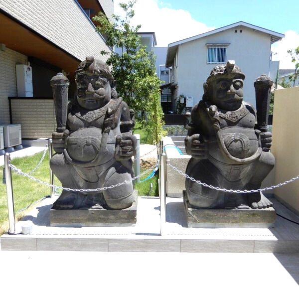 JADE ASHIYA(ジェイド アシヤ)の外観2枚目