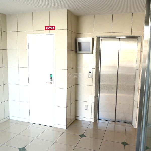 Belle Fontaineの外観4枚目