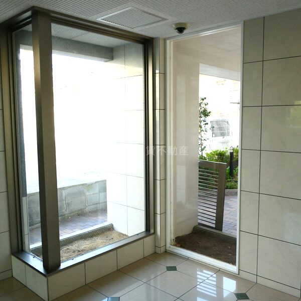 Belle Fontaineの外観7枚目