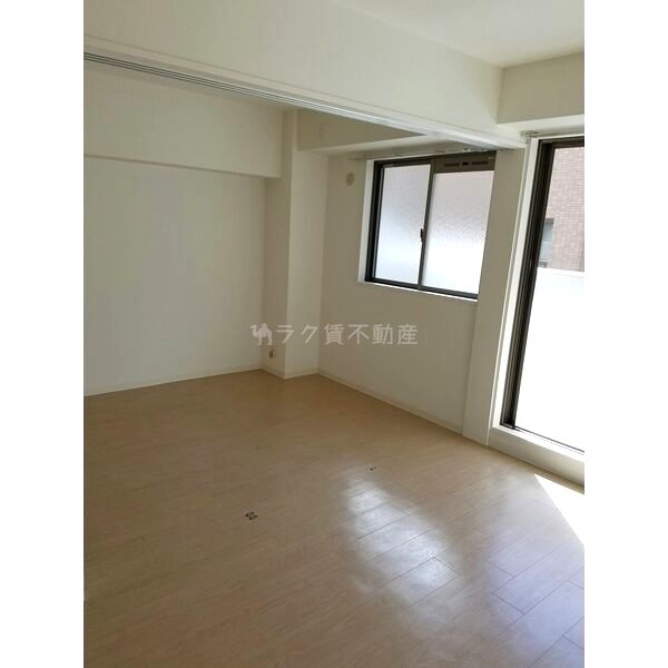 Belle Fontaineの室内写真3枚目