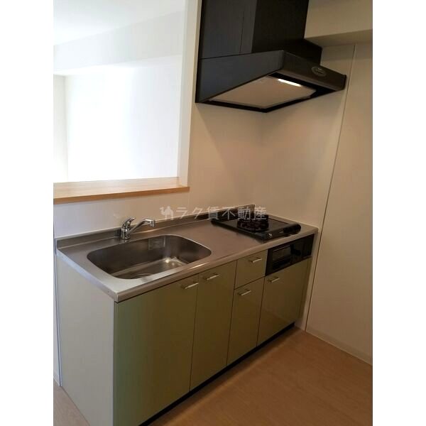 Belle Fontaineの室内写真4枚目