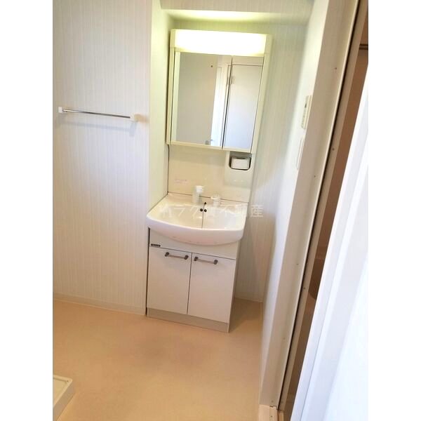 Belle Fontaineの室内写真6枚目