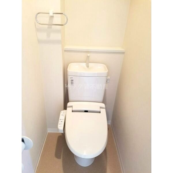 Belle Fontaineの室内写真8枚目