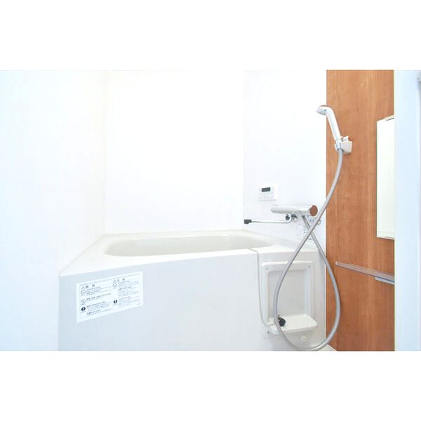 サニーコート円町の室内写真6枚目