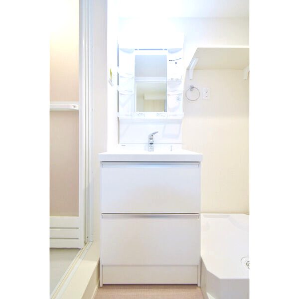 サニーコート円町の室内写真8枚目