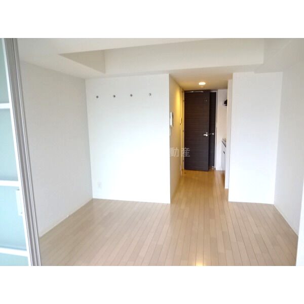 ピジェ ブラン守口の室内写真2枚目