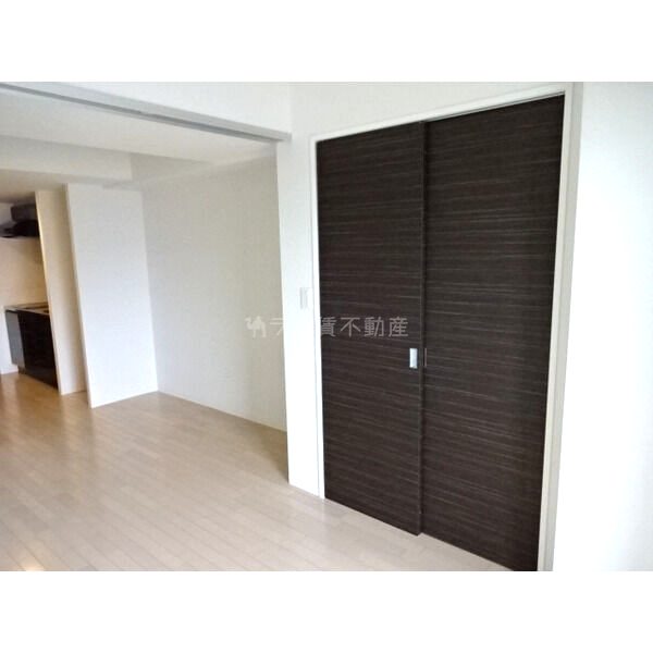 ピジェ ブラン守口の室内写真3枚目