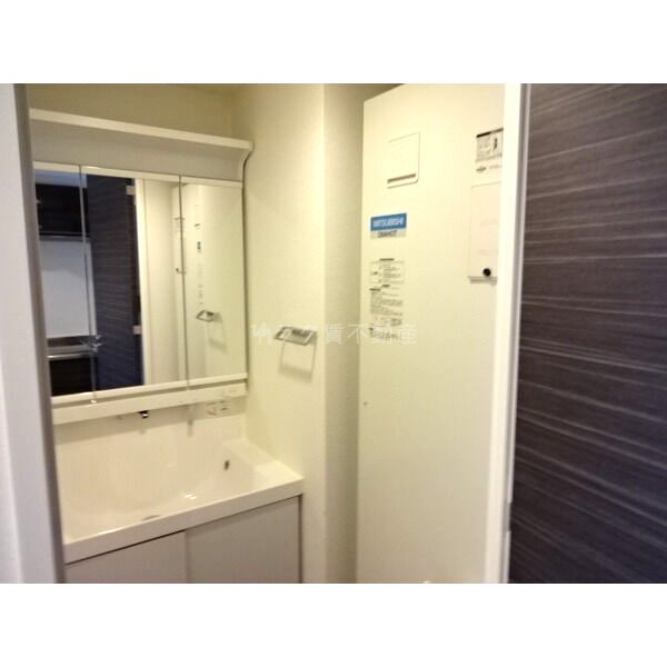 ピジェ ブラン守口の室内写真6枚目