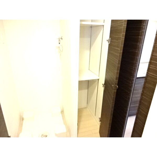 ピジェ ブラン守口の室内写真8枚目