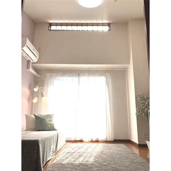 S-FORT福島EBIEの外観2枚目