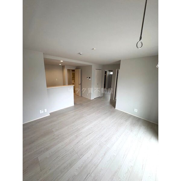 アイメゾン ドゥ シトラスの外観3枚目