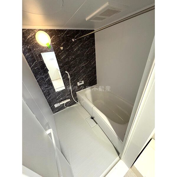 アイメゾン ドゥ シトラスの室内写真3枚目