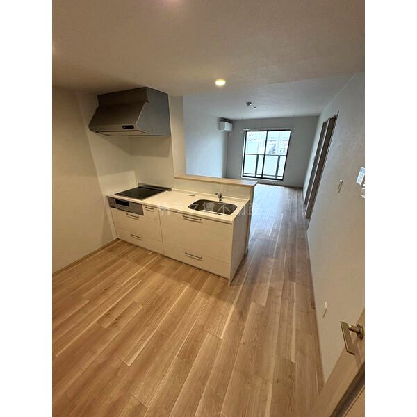 アイメゾン ドゥ シトラスの室内写真8枚目