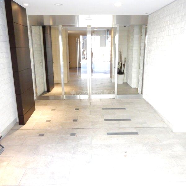 La CLochette de Ecrargeの外観4枚目