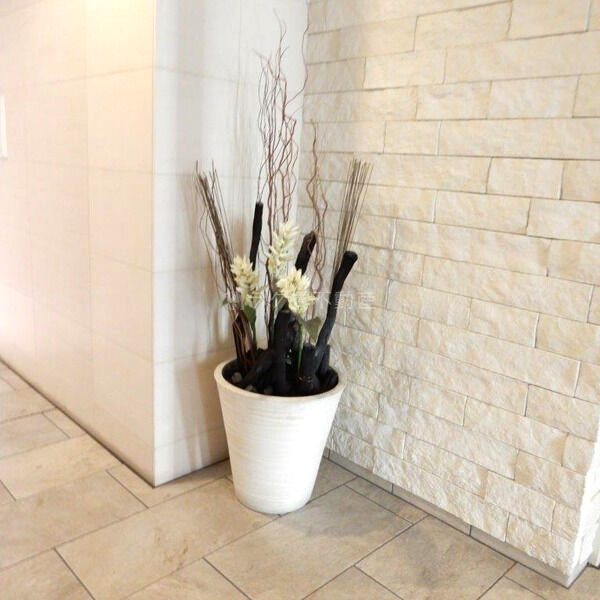 La CLochette de Ecrargeの外観6枚目