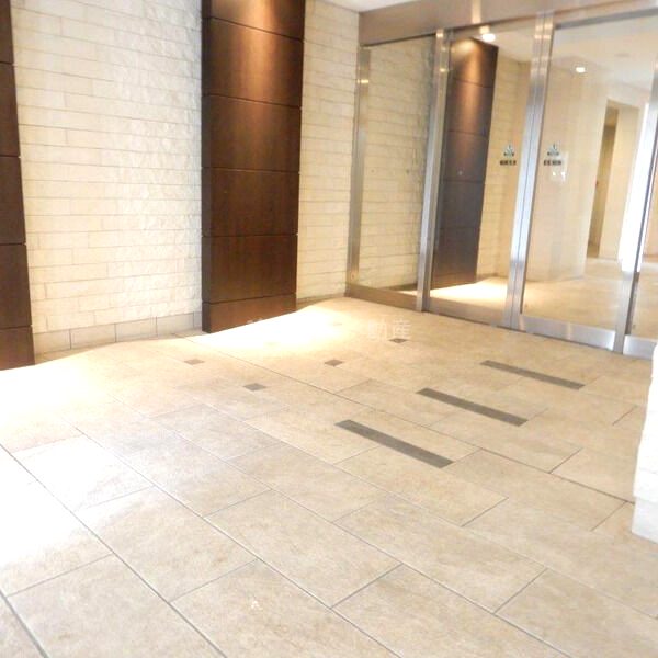 La CLochette de Ecrargeの外観8枚目