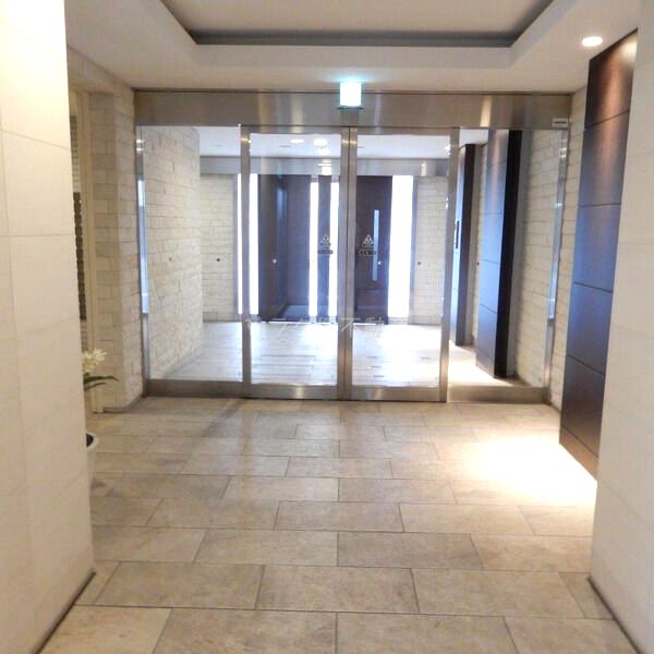 La CLochette de Ecrargeの外観9枚目