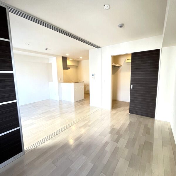 La CLochette de Ecrargeの室内写真4枚目