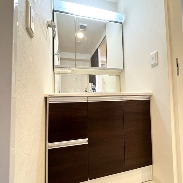 La CLochette de Ecrargeの室内写真5枚目